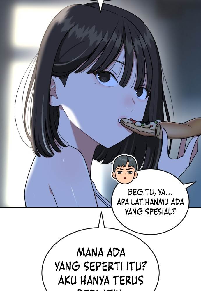 image-komik-top-1-fighting-tutoring-chapter-43-21/124