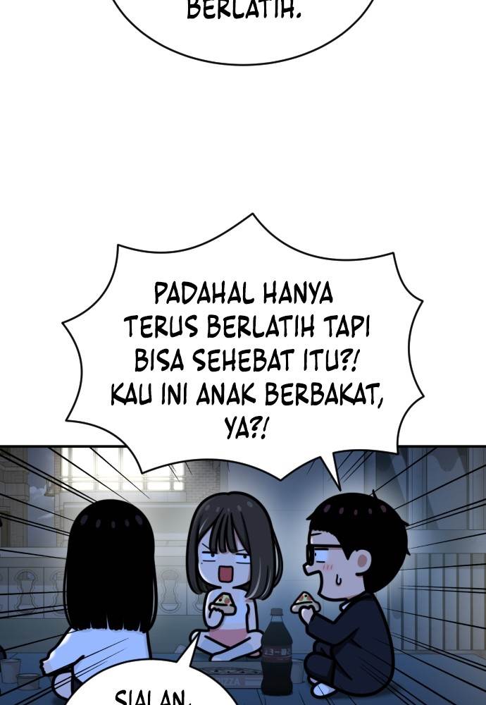 image-komik-top-1-fighting-tutoring-chapter-43-22/124