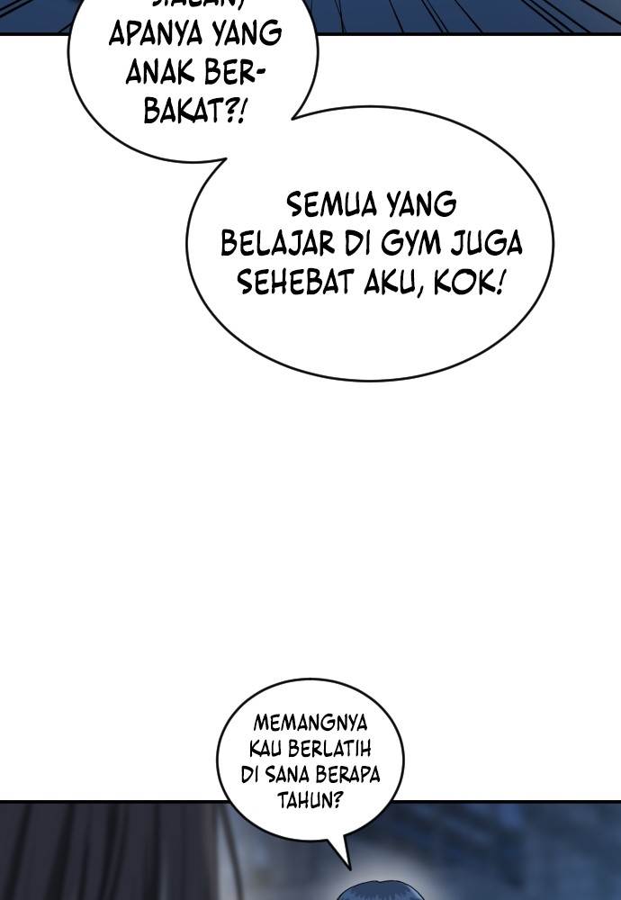 image-komik-top-1-fighting-tutoring-chapter-43-23/124