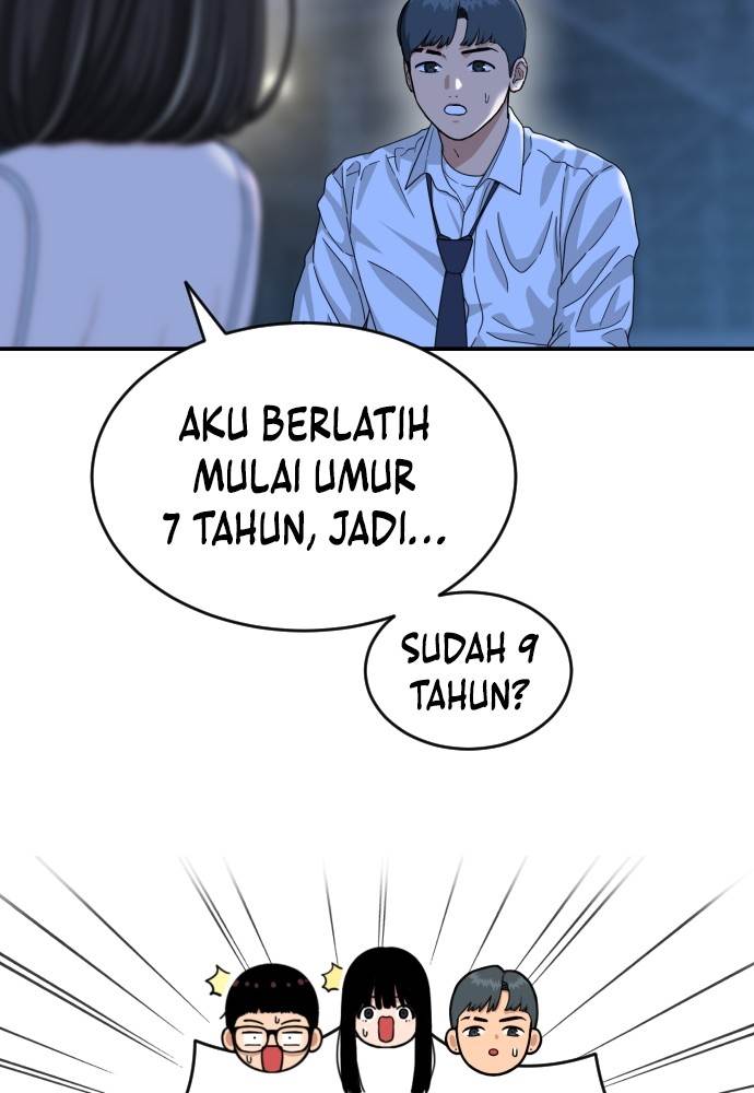 image-komik-top-1-fighting-tutoring-chapter-43-24/124