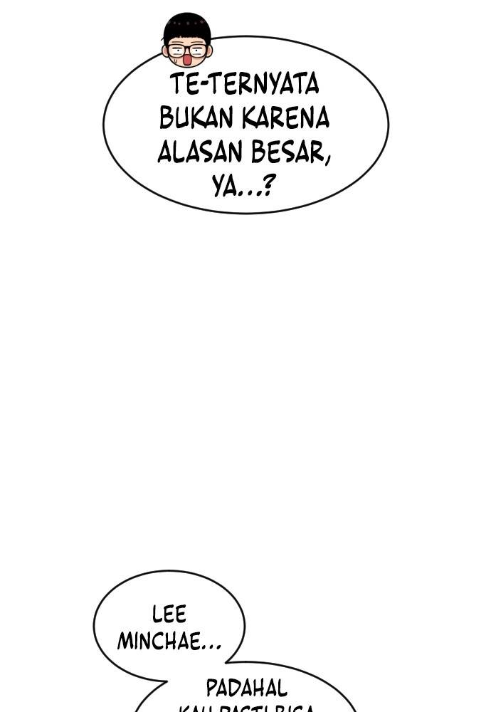 image-komik-top-1-fighting-tutoring-chapter-43-27/124