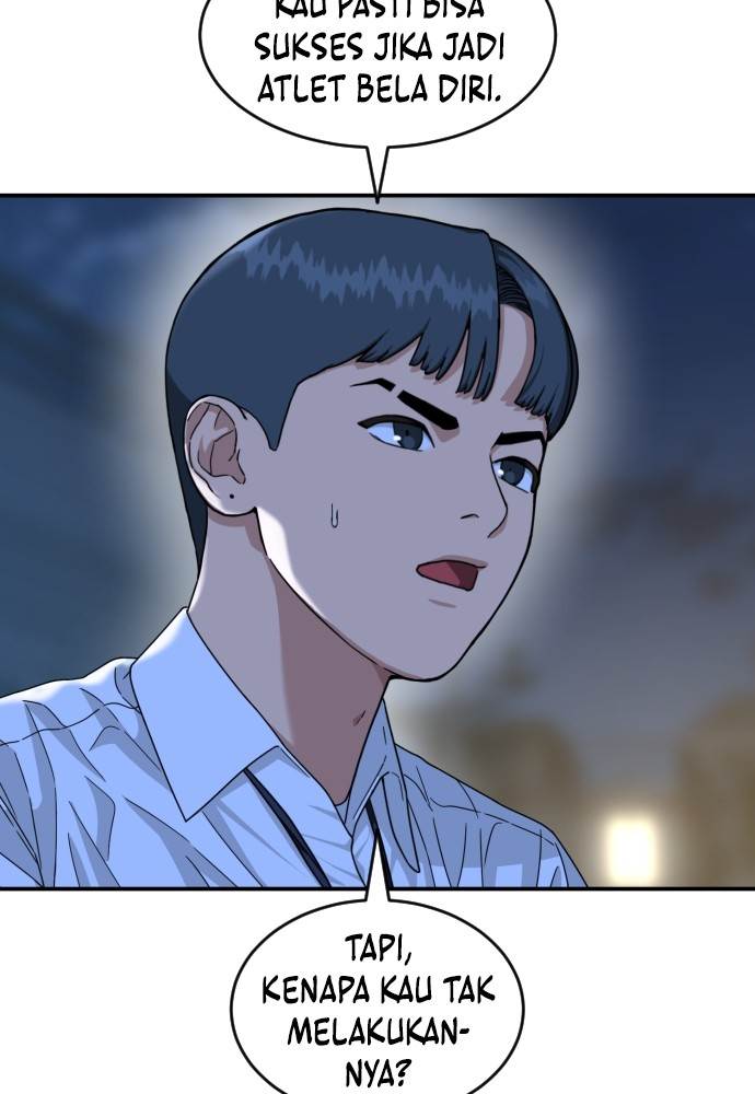 image-komik-top-1-fighting-tutoring-chapter-43-28/124