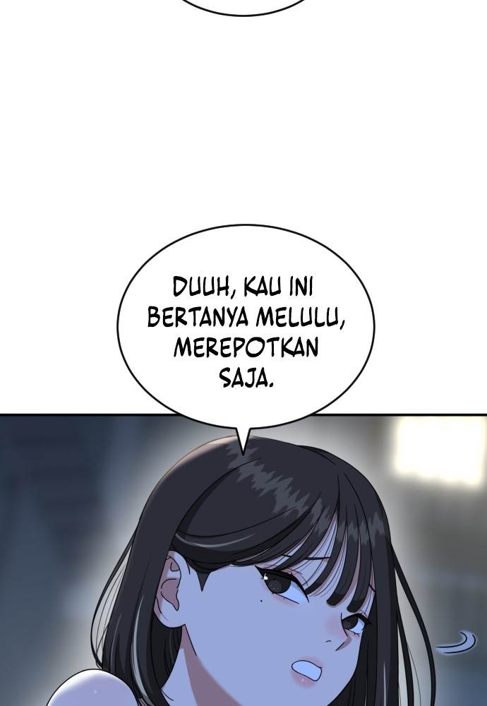 image-komik-top-1-fighting-tutoring-chapter-43-29/124