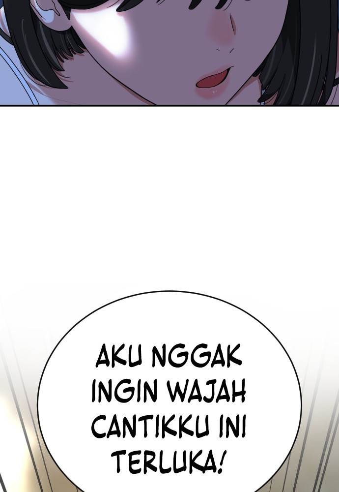 image-komik-top-1-fighting-tutoring-chapter-43-32/124