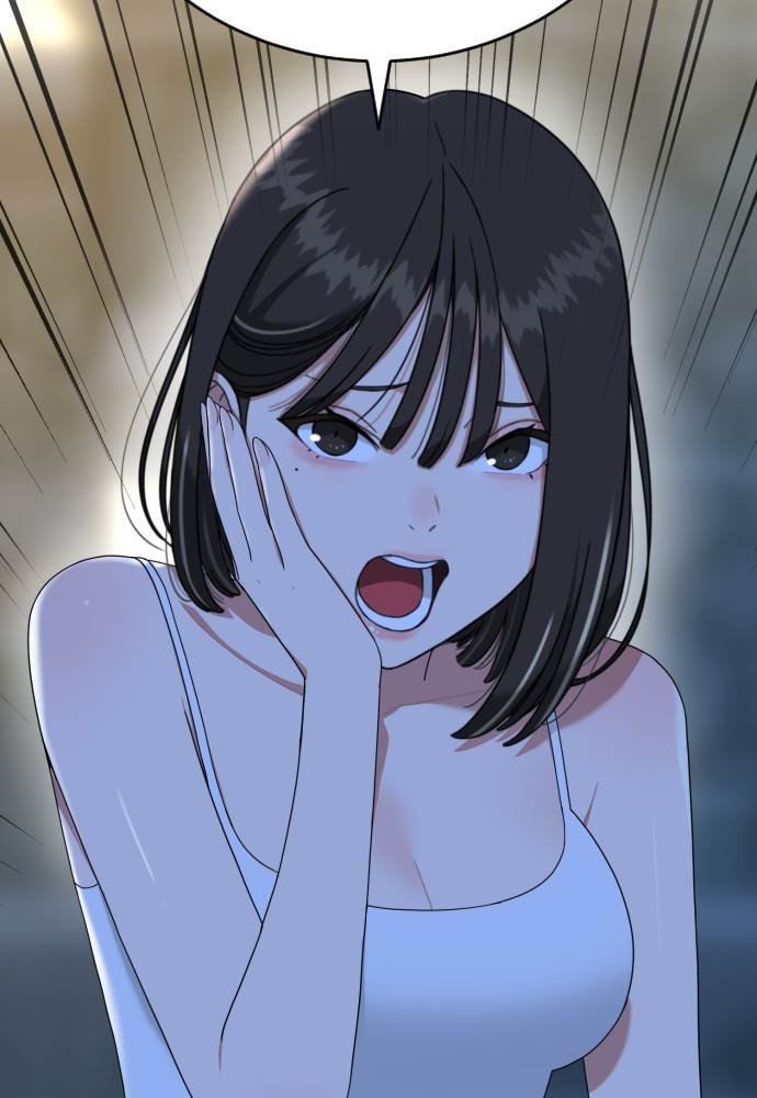 image-komik-top-1-fighting-tutoring-chapter-43-33/124