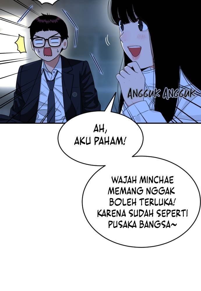 image-komik-top-1-fighting-tutoring-chapter-43-36/124