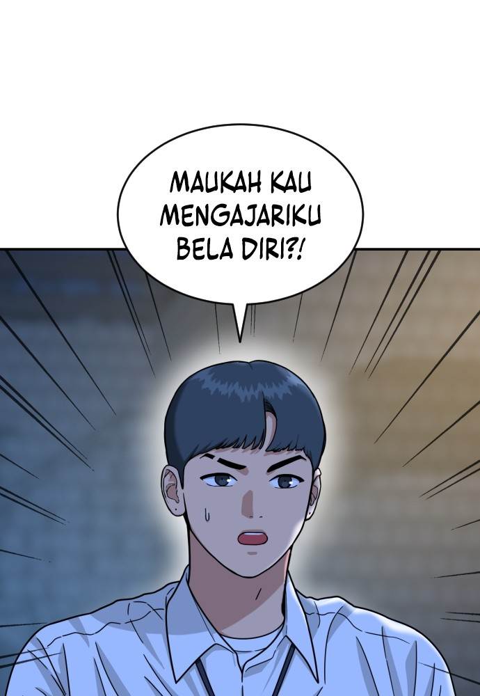 image-komik-top-1-fighting-tutoring-chapter-43-38/124