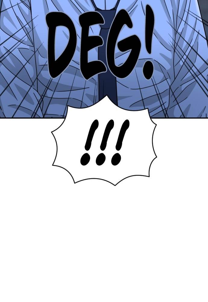 image-komik-top-1-fighting-tutoring-chapter-43-39/124