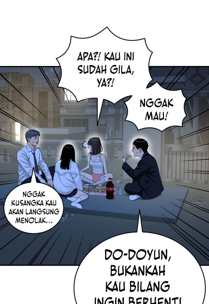 image-komik-top-1-fighting-tutoring-chapter-43-40/124