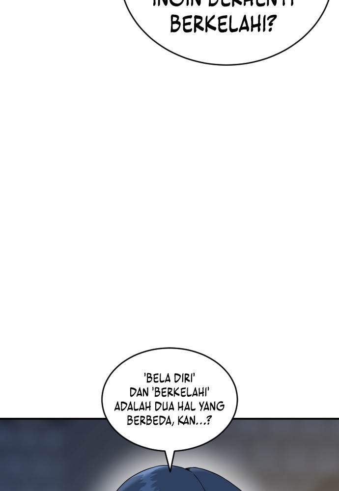 image-komik-top-1-fighting-tutoring-chapter-43-41/124