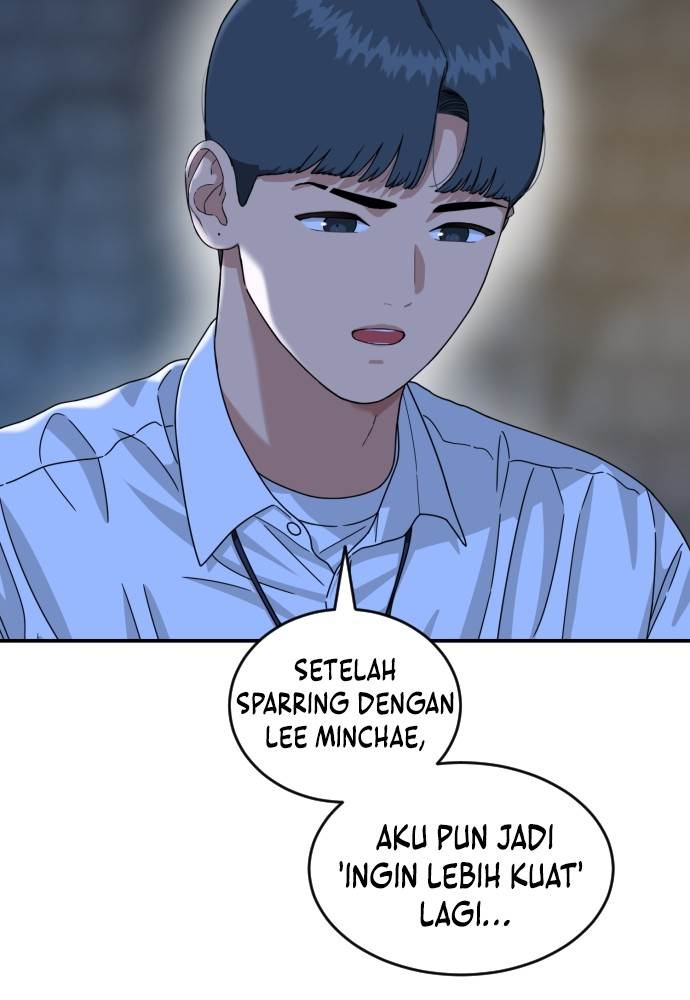 image-komik-top-1-fighting-tutoring-chapter-43-42/124