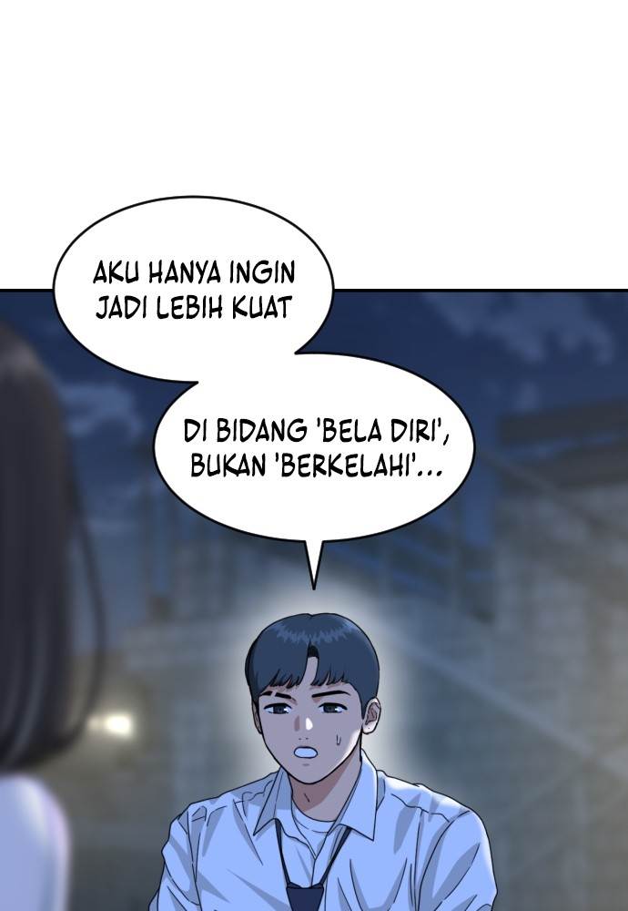 image-komik-top-1-fighting-tutoring-chapter-43-43/124