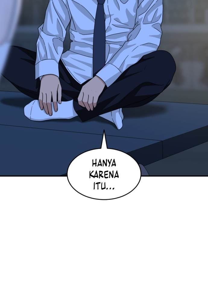 image-komik-top-1-fighting-tutoring-chapter-43-44/124