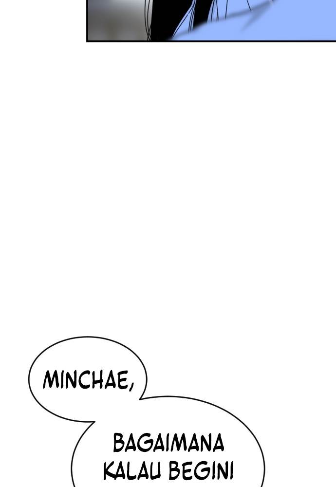 image-komik-top-1-fighting-tutoring-chapter-43-46/124