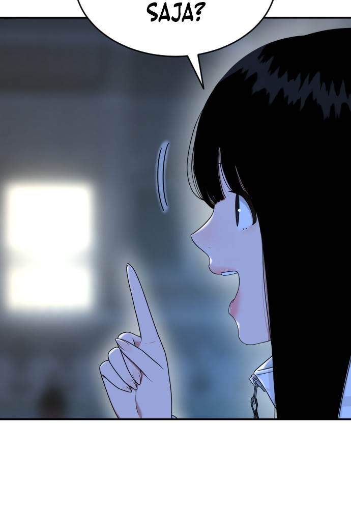 image-komik-top-1-fighting-tutoring-chapter-43-47/124