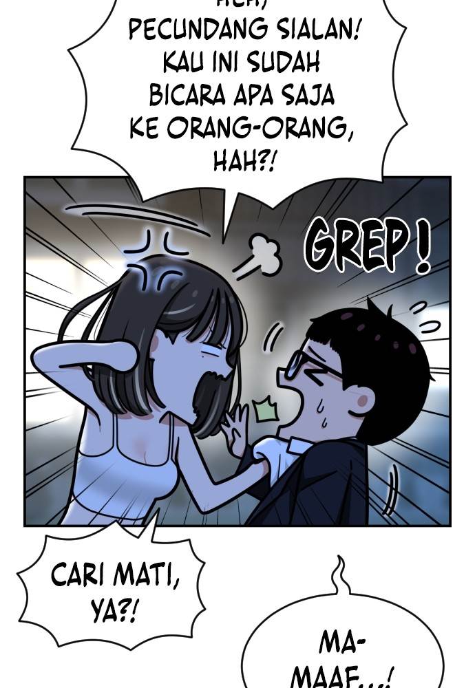 image-komik-top-1-fighting-tutoring-chapter-43-50/124