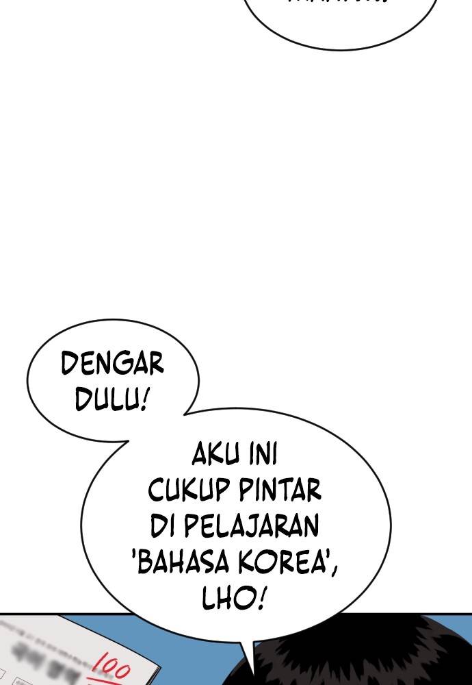 image-komik-top-1-fighting-tutoring-chapter-43-51/124