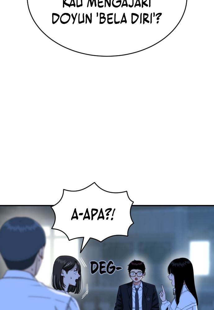 image-komik-top-1-fighting-tutoring-chapter-43-55/124