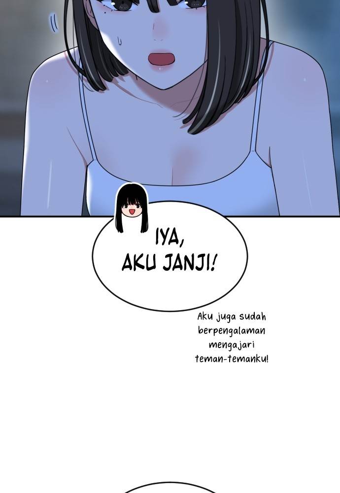 image-komik-top-1-fighting-tutoring-chapter-43-59/124