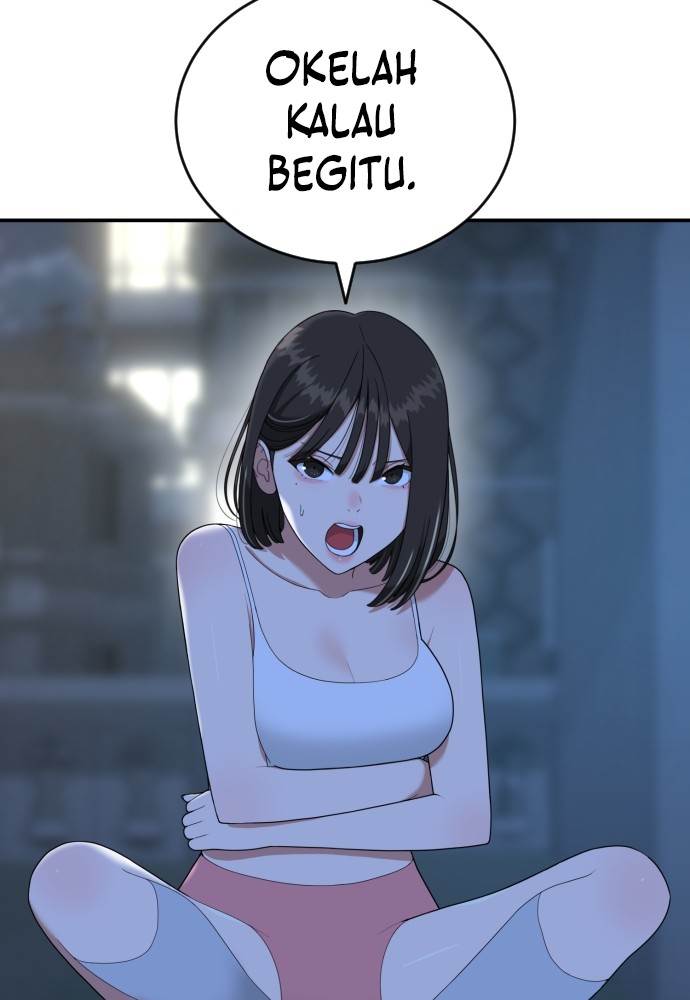 image-komik-top-1-fighting-tutoring-chapter-43-60/124