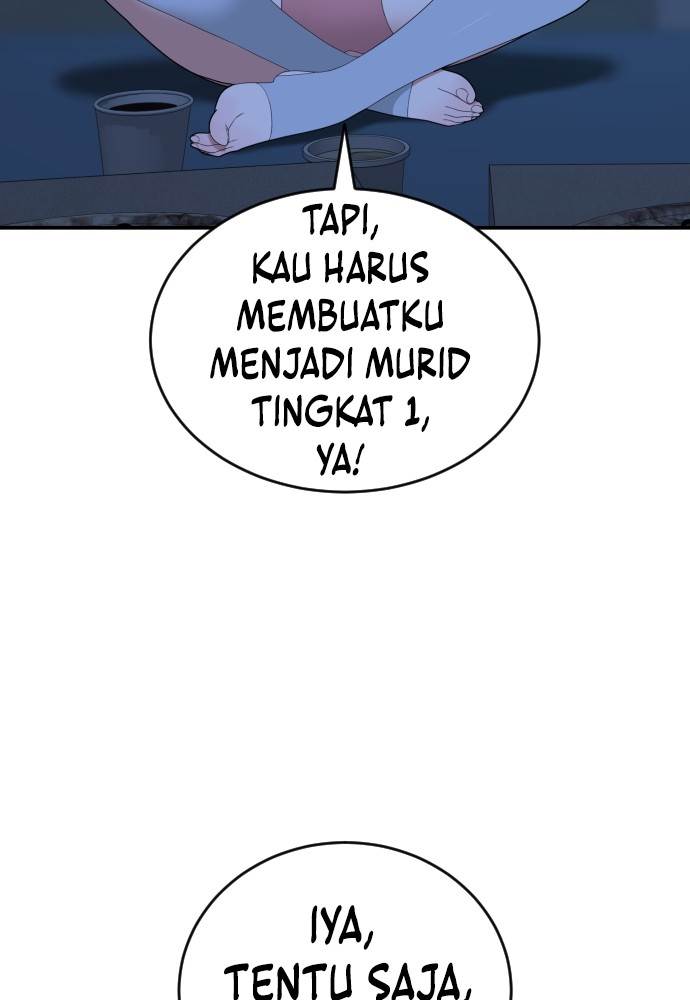 image-komik-top-1-fighting-tutoring-chapter-43-61/124
