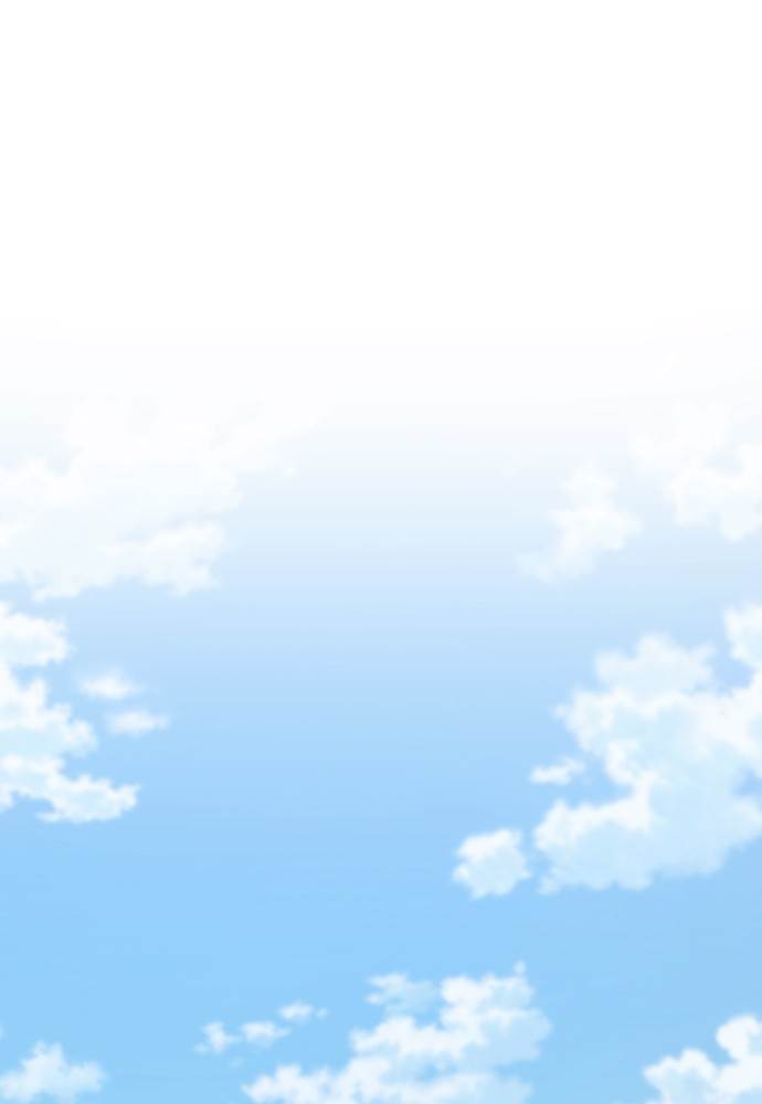 image-komik-top-1-fighting-tutoring-chapter-43-65/124