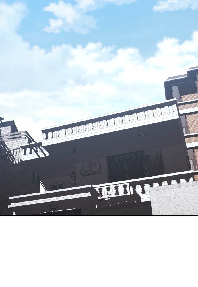 image-komik-top-1-fighting-tutoring-chapter-43-66/124