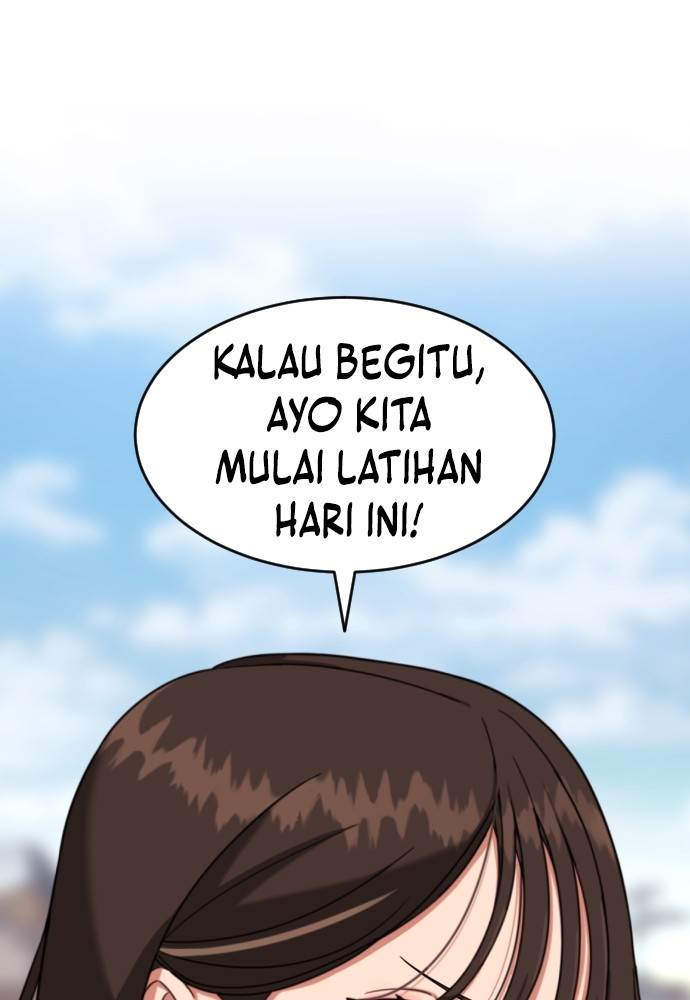 image-komik-top-1-fighting-tutoring-chapter-43-67/124