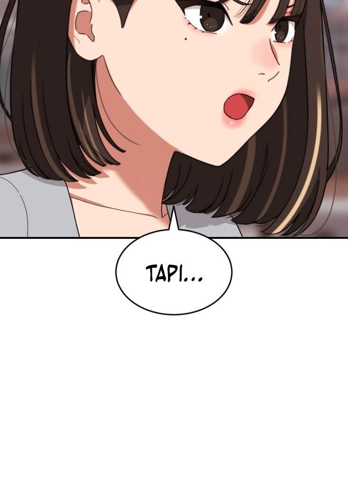 image-komik-top-1-fighting-tutoring-chapter-43-68/124