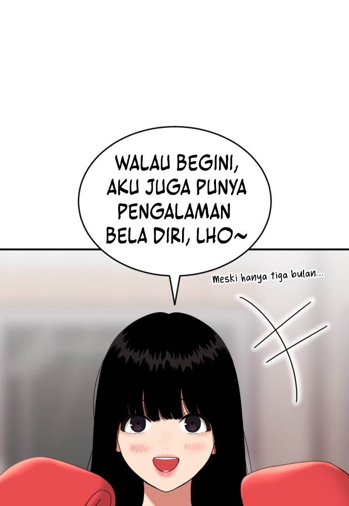 image-komik-top-1-fighting-tutoring-chapter-43-71/124
