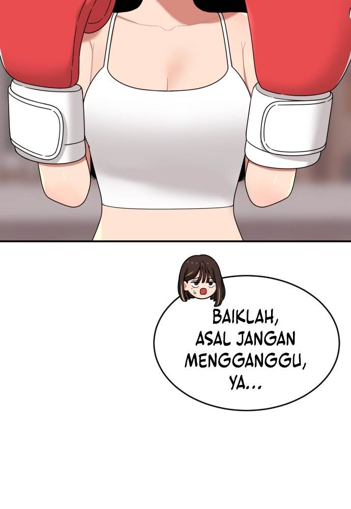 image-komik-top-1-fighting-tutoring-chapter-43-72/124