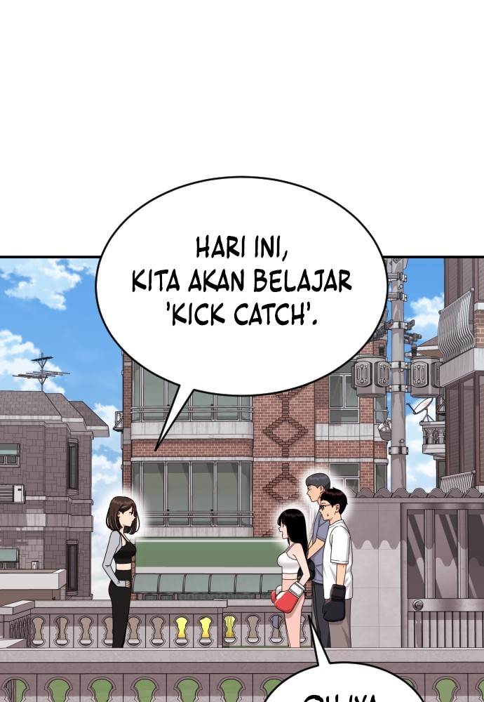 image-komik-top-1-fighting-tutoring-chapter-43-73/124