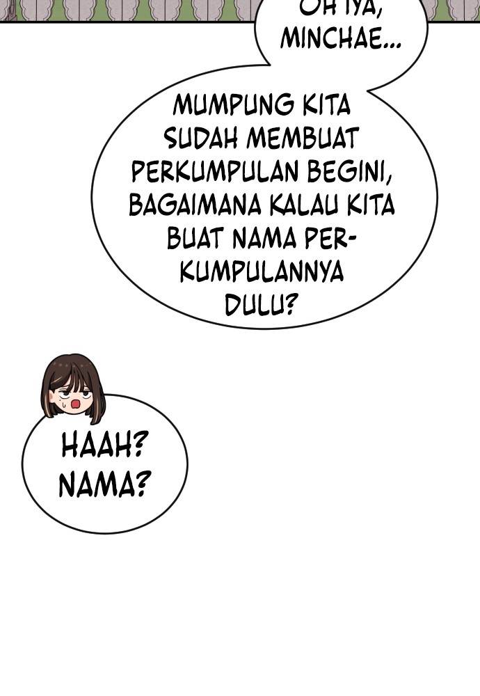 image-komik-top-1-fighting-tutoring-chapter-43-74/124
