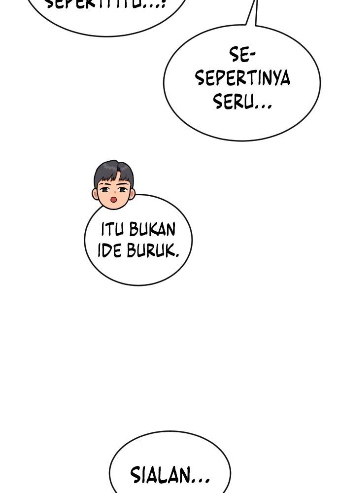 image-komik-top-1-fighting-tutoring-chapter-43-76/124