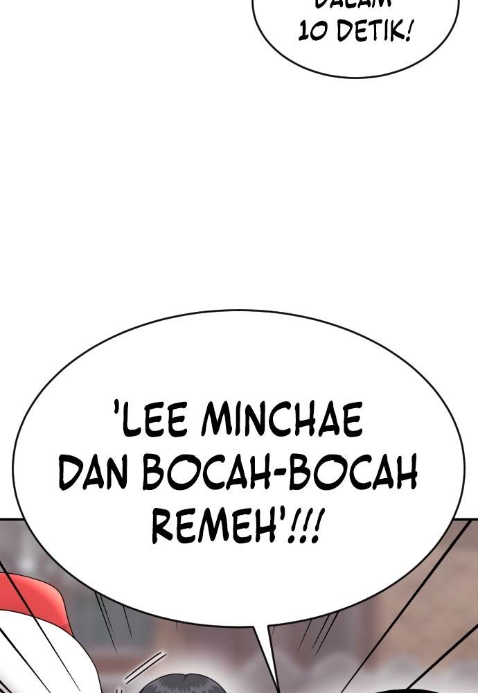 image-komik-top-1-fighting-tutoring-chapter-43-78/124