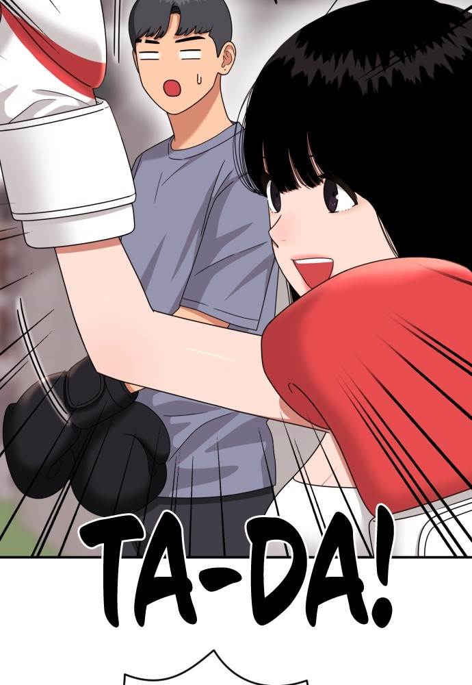 image-komik-top-1-fighting-tutoring-chapter-43-79/124