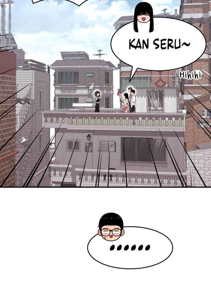 image-komik-top-1-fighting-tutoring-chapter-43-81/124