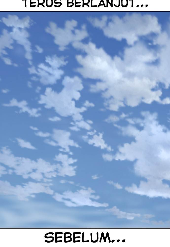 image-komik-top-1-fighting-tutoring-chapter-43-83/124