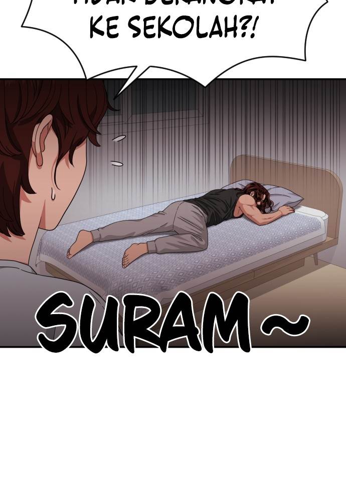 image-komik-top-1-fighting-tutoring-chapter-43-87/124