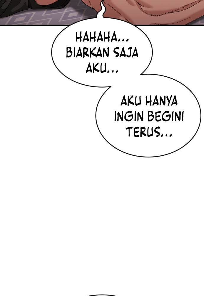 image-komik-top-1-fighting-tutoring-chapter-43-89/124