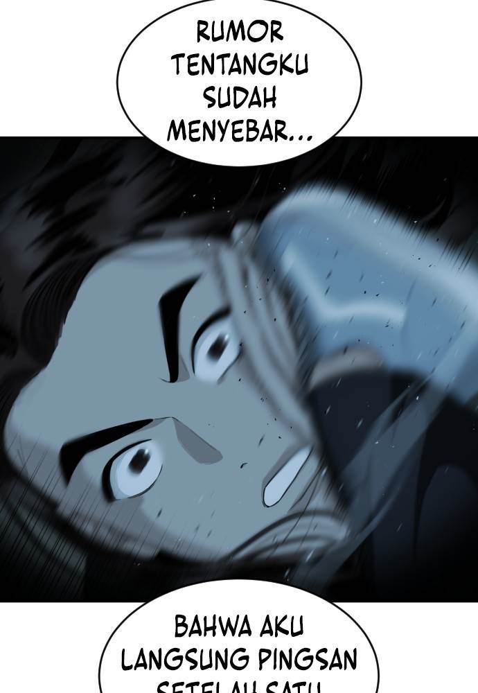 image-komik-top-1-fighting-tutoring-chapter-43-90/124