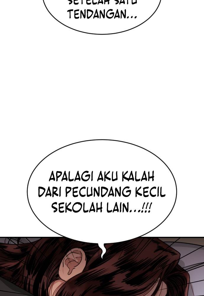 image-komik-top-1-fighting-tutoring-chapter-43-91/124