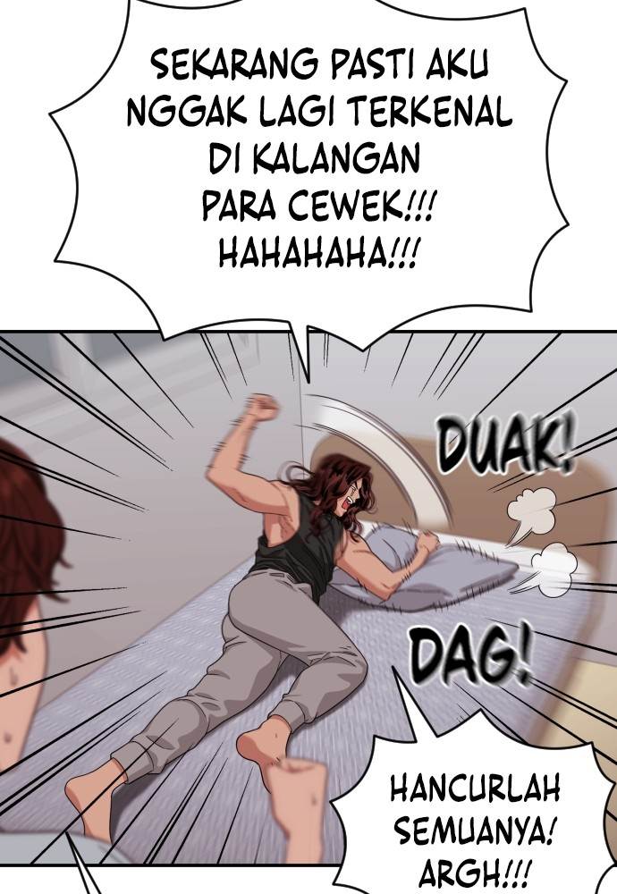 image-komik-top-1-fighting-tutoring-chapter-43-93/124