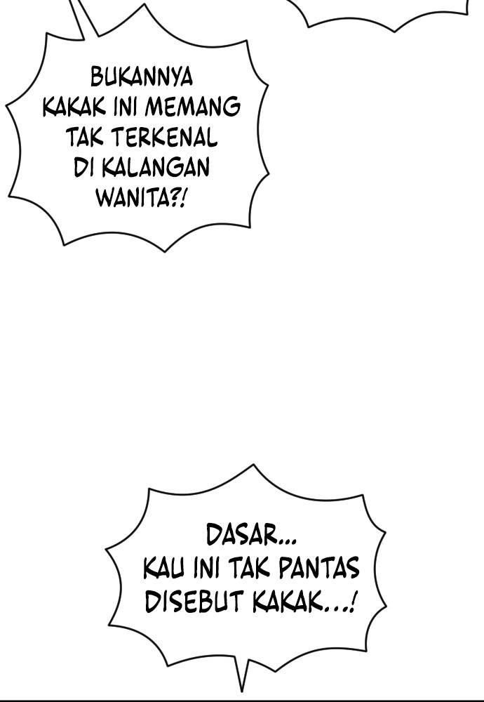 image-komik-top-1-fighting-tutoring-chapter-43-94/124