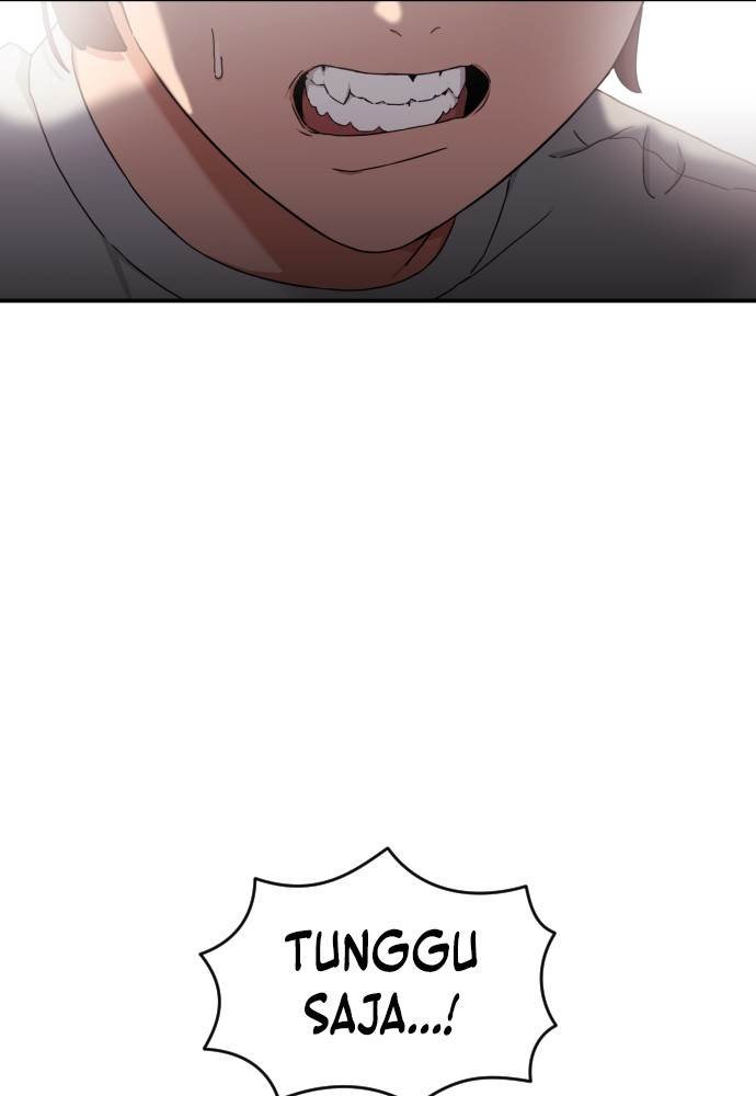 image-komik-top-1-fighting-tutoring-chapter-43-95/124