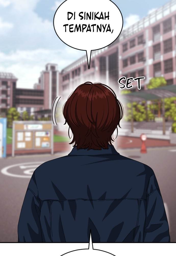 image-komik-top-1-fighting-tutoring-chapter-43-99/124