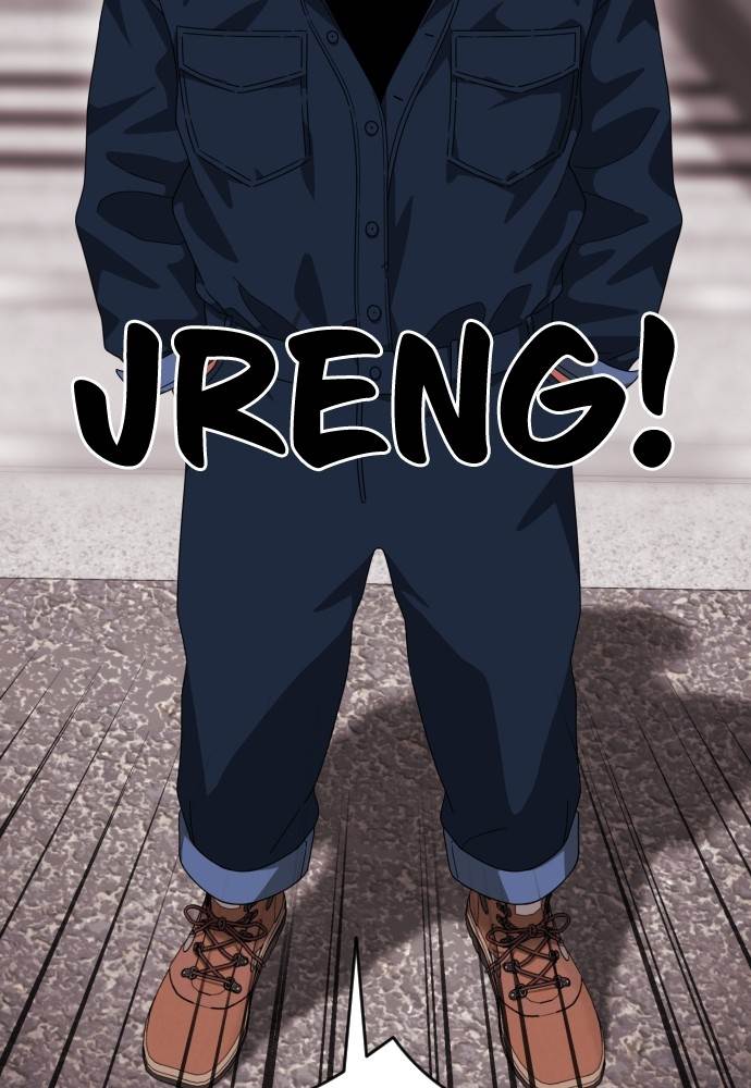 image-komik-top-1-fighting-tutoring-chapter-43-102/124