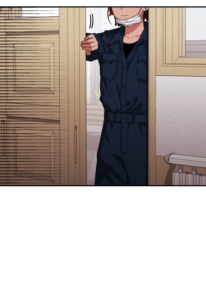 image-komik-top-1-fighting-tutoring-chapter-43-106/124