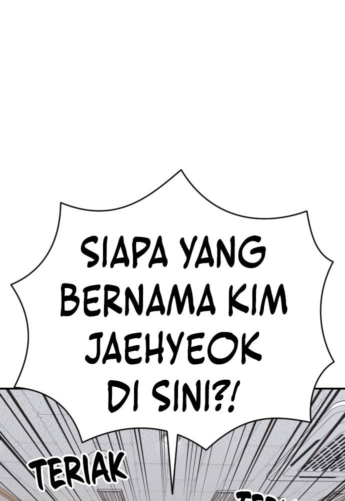 image-komik-top-1-fighting-tutoring-chapter-43-107/124