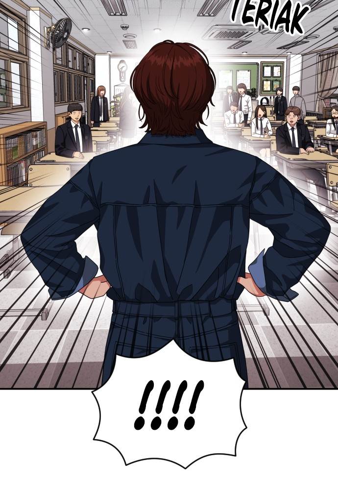 image-komik-top-1-fighting-tutoring-chapter-43-108/124